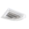 Vemo Reflector Indicator, V10-84-0019 V10-84-0019 - alternate 2